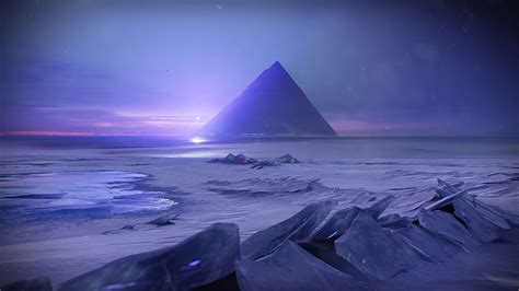 2560x1440 Destiny 2 Beyond Light Europa Environment 1440P Resolution , Backgrounds, and, ultra ...