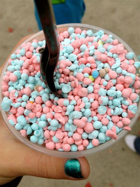 9 best images about Dip n dots ice cream on Pinterest | 50, There and Posts