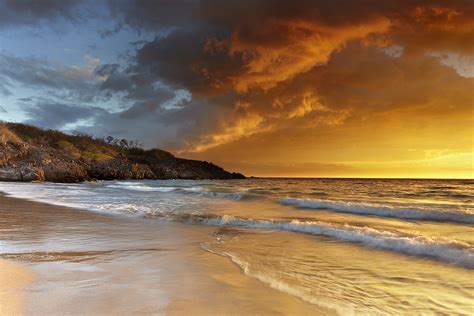 Hapuna Light #1 - Hapuna Beach, Big Island, Hawaii | Flickr