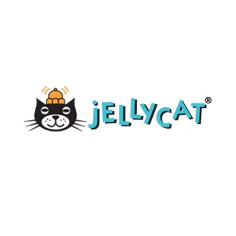 Jellycat | Nest Seven