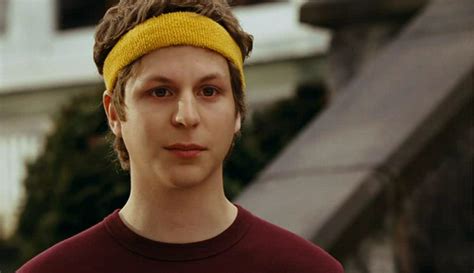 Juno screencaps - Michael Cera Image (1687990) - Fanpop