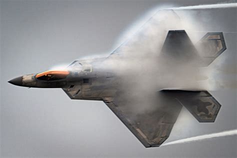 F-22 Raptor > Air Force > Fact Sheet Display