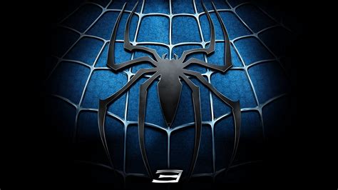 Spider-Man Wallpapers HD - Wallpaper Cave