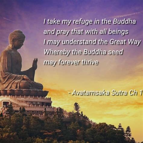 Theravada Buddhism, Buddhist Texts, Dhp, A Hundred Years, Quotes About New Year, Buddha Quotes ...