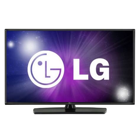 Lg Smart Tv Logo Png - Gunner-has-Long