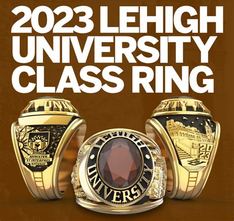 Class Rings by Herff Jones | Auxiliary Services