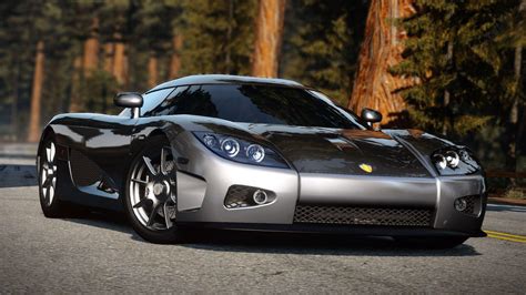 Koenigsegg CCXR Edition Wallpapers - Top Free Koenigsegg CCXR Edition ...