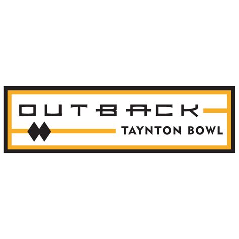 Outback logo, Vector Logo of Outback brand free download (eps, ai, png, cdr) formats