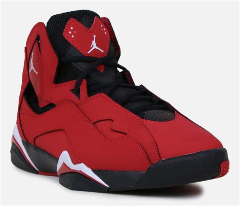 New Jordans 2024 Shoes In India - Ethyl Janessa