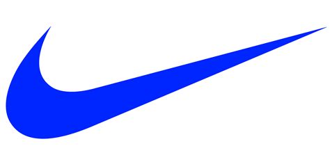 Nike Logo Png | Free download on ClipArtMag