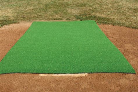 Turf Mats | Protective Mat