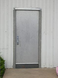 1000+ images about Steel Man Doors on Pinterest | Steel, Doors and Photos