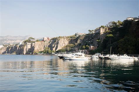 Sorrento Peninsula Images, HD Pictures For Free Vectors Download - Lovepik.com