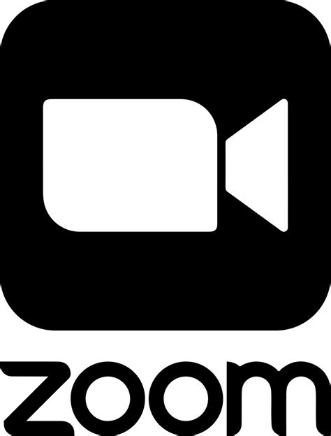 Zoom Technologies Logo