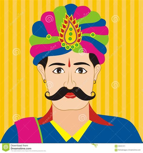 indian king clipart 10 free Cliparts | Download images on Clipground 2024