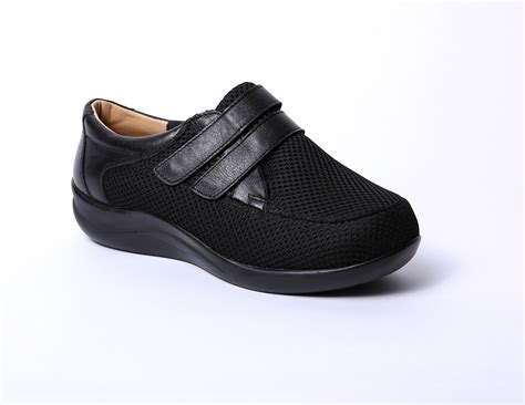 Orthopedic Shoes Women Jazmin #242 - Ideal Shoes