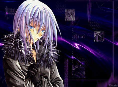 Cool Anime Backgrounds - Wallpaper Cave