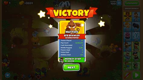 Elite defender 2mpc! : r/btd6