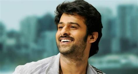 Beautiful Prabhas Full HD Photo And Wallpapers Gallery 2019