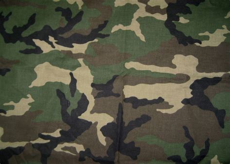 Gallery For > Military Camo Wallpaper