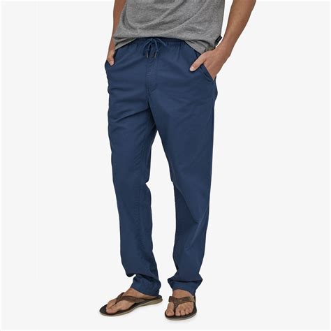 Men's Casual Pants by Patagonia