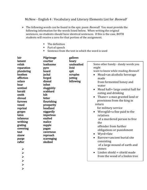 100 Assonance Sentence Examples, How To Write, Tips