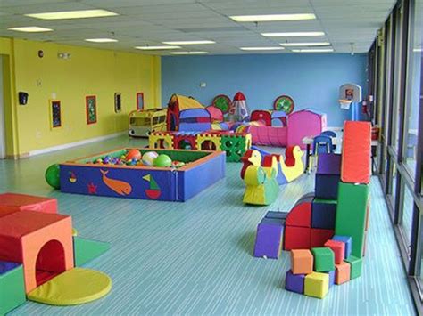 📚 | Daycare rooms, Daycare design, Daycare decor