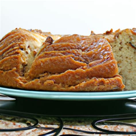 crisco cake – Eezy Recipes