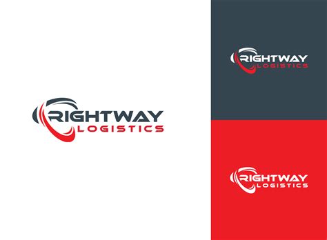 Delivery Logo Designs | Logistics Logo Design | Best Logo Designers