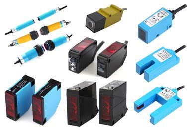 Photoelectric Sensor Price List | ATO.com