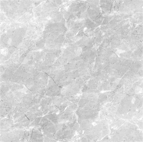 Gray Marble Texture Seamless - Image to u