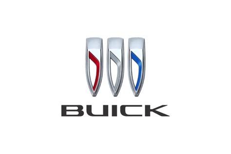 Buick Logo - Cars Fellow