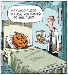 22 Best Halloween Puns ideas | halloween puns, halloween, halloween funny