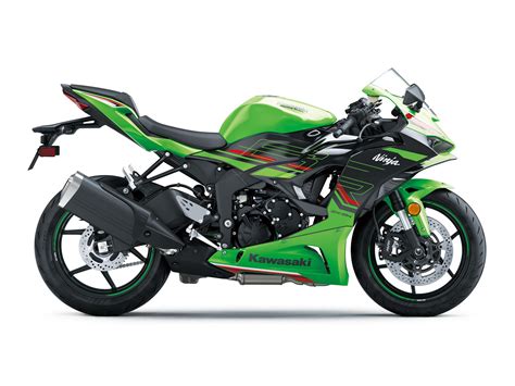 Top Speed 2024 Zx6r - Winna Ludovika