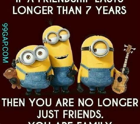 30 Ridiculous And Snarky Funny Minion Quotes | Funny minion quotes, Happy birthday quotes funny ...