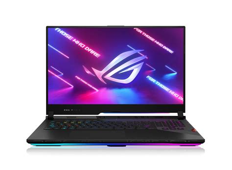 Asus Rog Gaming (Core I7-10th Gen Processor/ 8GB RAM/ 1TB SSD/ 15 Inch FHD 4GB GFX/ Windows 10 ...