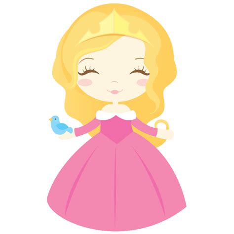 Princess clipart toddler, Princess toddler Transparent FREE for download on WebStockReview 2024