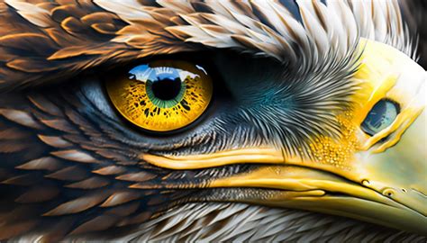 Eagle Eye Stock Photos, Images and Backgrounds for Free Download