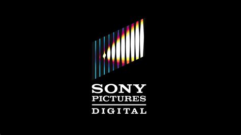 Sony Pictures - Vintage Comunicación