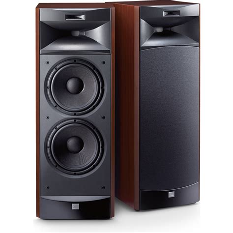 JBL S3900 (1 stores) find the best price • Compare now