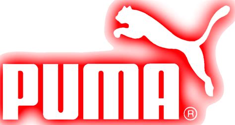 Puma Logo | PNG All