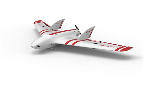 Sonicmodell HD Wing 1213mm Wingspan EPO FPV Flying Wing RC Airplane KIT - Price - 62.00 Euro ...