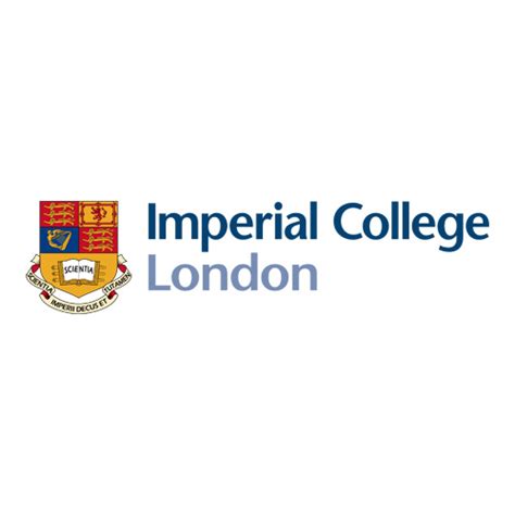 Imperial College London – Catholic Chaplaincy to the Universities and other Institutes of Higher ...