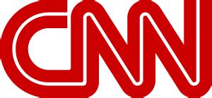 CNN (1980) logo