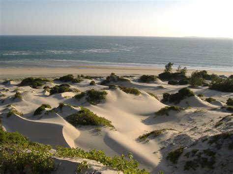 Lamu Archipelago - Journeys by Design