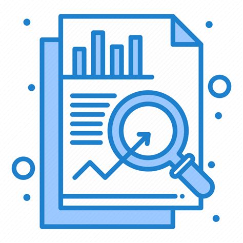 Analysis, chart, data icon - Download on Iconfinder