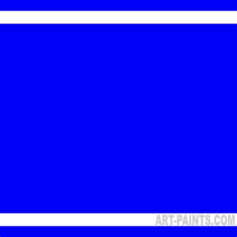 Cobalt Blue Artists Oil Paints - 26893 - Cobalt Blue Paint, Cobalt Blue Color, RGH Artists Paint ...