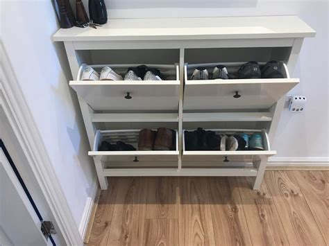 Ikea Shoe Rack | in Chelmsford, Essex | Gumtree