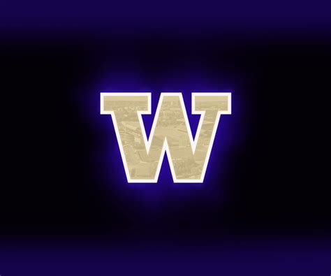 UW Husky Wallpaper - WallpaperSafari