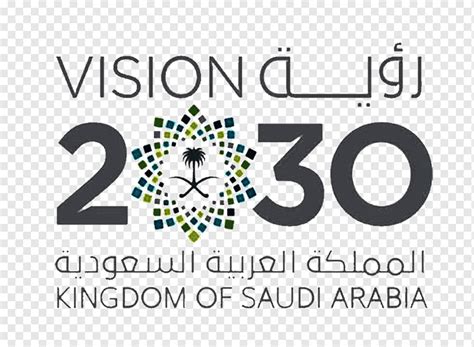 رؤية السعودية 2030 شعار ولي عهد المملكة العربية السعودية, رؤية 2030, ولي العهد, المملكة العربية ...